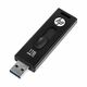 HP 1TB USB memorija