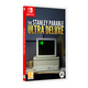 The Stanley Parable: Ultra Deluxe Nintendo Switch