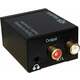 Veles-X DAC 192KHz Digital to Analog Audio Converter