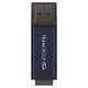 TeamGroup C211 USB 3.2 memorijski stick, 32 GB
