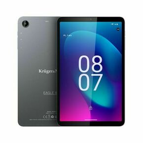 Krüger&amp;Matz KM0807 tablet <b>4G</b> LTE 64GB 21