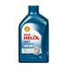 Shell ulje Helix HX7 Professional AV, 5W30, 1L