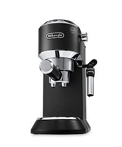 DeLonghi EC 685W aparat za kavu na kapsule/espresso aparat za kavu