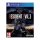 PS4 igra Resident Evil 3 Remake