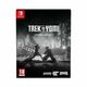 Trek To Yomi - Deluxe Edition (Nintendo Switch) - 5056635601568 5056635601568 COL-14292