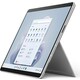 Microsoft tablet Surface Pro 9, 13", 2880x1920, 1TB, plavi