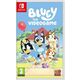 Bluey: The Videogame (Nintendo Switch)
