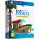 Summer In Mara - Collectors Edition (Playstation 4) - 8436016711227 8436016711227 COL-8863