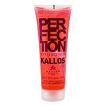 Kallos Cosmetics Perfection Ultra Strong ultra snažan gel za kosu 250 ml za žene