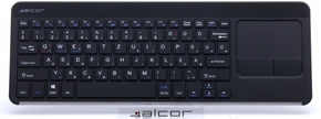 ALCOR W500-TP žica bez tastatura