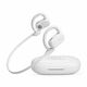 Slušalice JBL Soundgear Sense, Bluetooth 5.3, open-ear, bijele, JBLSNDGEARSNSWHT