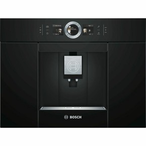 Bosch CTL636EB6 espresso aparat za kavu