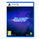 Arkanoid: Eternal Battle (Playstation 5)