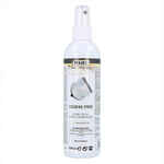 Spray Wahl Moser Spray Limpiador/ (250 ml) , 250 g