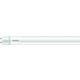 Philips Lighting fluorescentna žarulja Energetska učinkovitost 2021: C (A - G) G13 oblik cijevi T8 kvg, vvg 23 W neutralna bijela (Ø x D) 28 mm x 1500 mm 10 St.