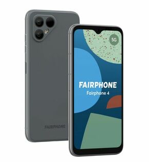 Fairphone Fairphone 4 128GB