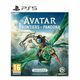 Avatar: Frontiers Of Pandora (Playstation 5) - 3307216246701 3307216246701 COL-16451