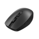 HP 710 Rechargeable silent mouse