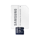 Memorijska kartica Samsung PRO Ultimate 128GB