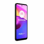 Motorola Moto E40, 64GB