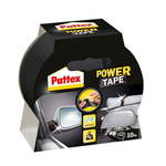 Henkel Pattex Power tape ljepilo, crno, 10m