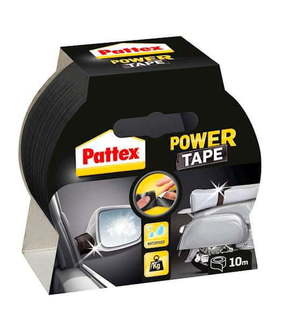 Henkel Pattex Power tape ljepilo