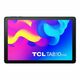 Tablet TAB 10 TCL 9461G-2DLCWE11 Grey 128 GB