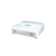 ACER projektor L812 - 4K (3840x2160), 4000 ANSI, 2.000.000:1, USB, HDMI, RJ45, zvučnik, životni vijek 20000h, Wi-fi