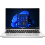 HP ProBook 455 G8 15.6" AMD Ryzen 5 5600U, 16GB RAM/8GB RAM, AMD Radeon, Windows 10