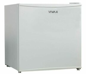 Vivax MF-45 hladnjak s ledenicom mini bar BESPLATNA DOSTAVA