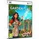 Garden Life: A Cozy Simulator (PC) - 3665962024876 3665962024876 COL-16643
