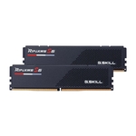 G.SKILL Ripjaws F5-6800J3445G32GX2-RS5K, 64GB DDR5 6800MHz, (2x32GB)