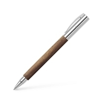 Faber-Castell - Roler olovka Faber-Castell Ambition
