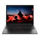 Lenovo ThinkPad L13, 13.3" 1920x1200, AMD Ryzen 5 7530U, 16GB RAM, Windows 11, touchscreen