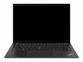 Lenovo ThinkPad T14 21BRCTO1WW-CTO6-02