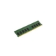 Kingston ValueRAM KSM32ES8/8HD, 8GB DDR4 3200MHz, CL22, (1x8GB)
