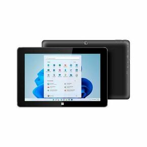 Tablet Krüger&amp;Matz KM1089 4 GB DDR3 128 GB Intel® Celeron® N4020