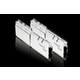 G.SKILL Trident Z Royal F4-3600C18D-16GTRS, 16GB DDR4 3600MHz, CL18, (2x8GB)