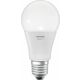 LEDVANCE SMART+ Energetska učinkovitost 2021: F (A - G) SMART+ WiFi Classic Tunable White 100 14 W/2700K E27 E27 14 W hladno bijela, prirodno bijela, toplo bijela