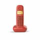 Bežični Telefon Gigaset S30852-H2807-D206 Pisana , 300 g