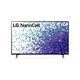 LG 65NANO793PB televizor, 65" (165 cm), NanoCell LED, Ultra HD, webOS