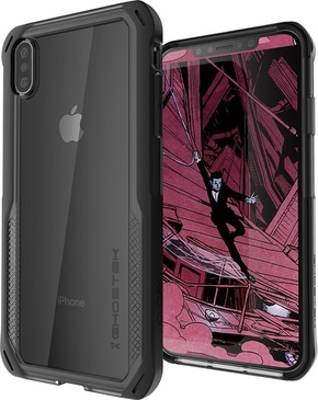 Ghostek Cloak4 ekstremna zaštita za iPhone XS Max (6.5")