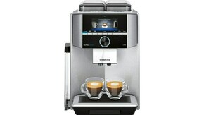 Siemens TI9573X1RW espresso aparat za kavu