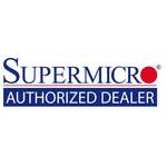 SUPERMICRO LSI Supercap 2.5" mounting bracket