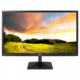LG 27MK400H-B monitor, IPS, 16:9, 1920x1080, 100Hz, HDMI, VGA (D-Sub)