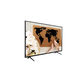 Telefunken 55UA9002 televizor, 55" (139 cm), LED, Ultra HD