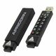USB memorija APRICORN Aegis Secure Key 3NX (256 GB)