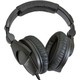 Sennheiser HD280 PRO slušalice, 3.5 mm, crna, 32dB/mW, mikrofon