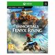 Immortals: Fenyx Rising (Xbox One &amp; Xbox Series X) - 3307216144151 3307216144151 COL-5735