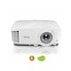 Benq MH550 3D DLP projektor 1920x1080, 20000:1, 3500 ANSI